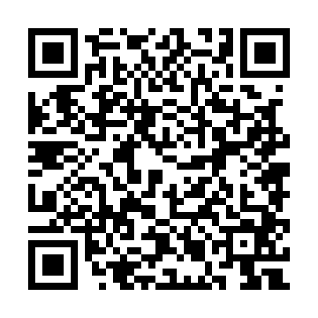 QR code for 3MN1448