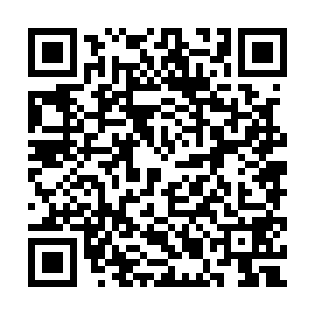 QR code for 3MN1589