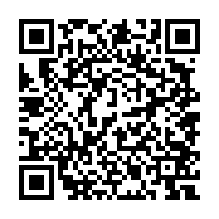 QR code for 3MN4433