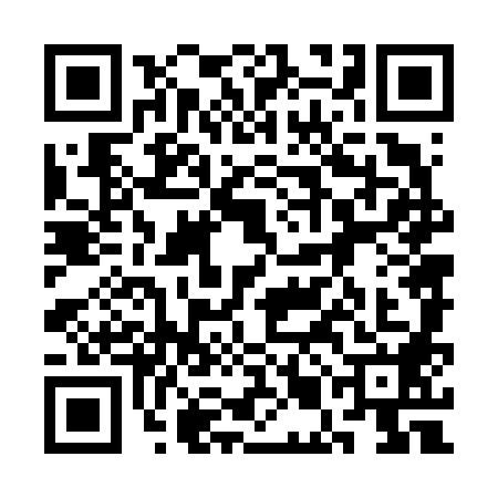 QR code for 3MN6883