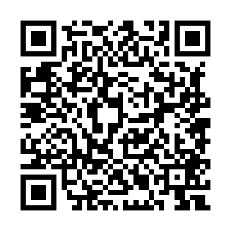 QR code for 3MN8494