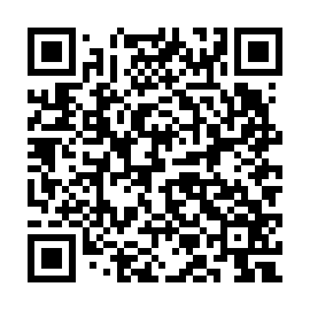 QR code for 3MNF66