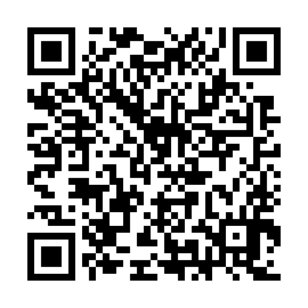 QR code for 3MNG94