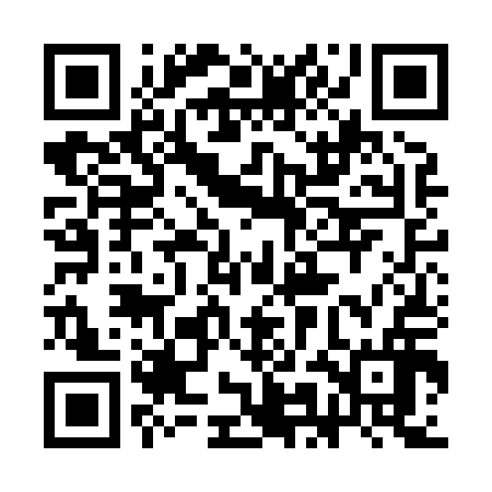QR code for 3MNH16