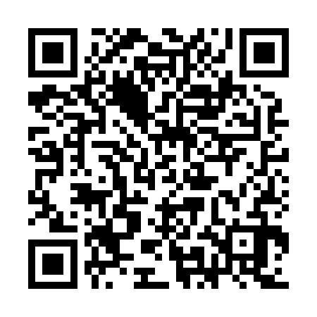 QR code for 3MNH32
