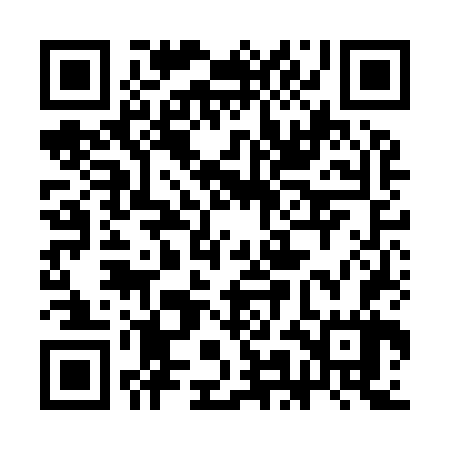 QR code for 3MNI67