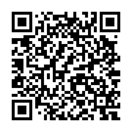 QR code for 3MNP15