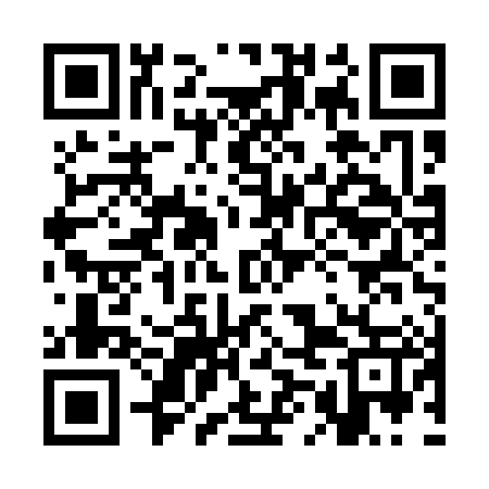 QR code for 3MNQ87