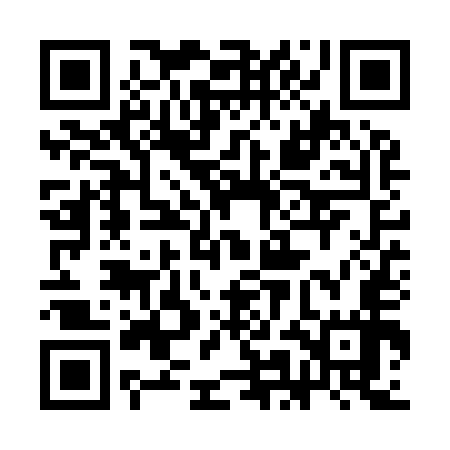 QR code for 3MNY57