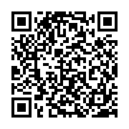 QR code for 3MNZ37
