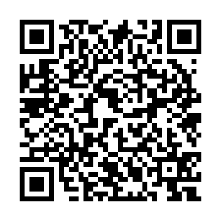 QR code for 3MO2356