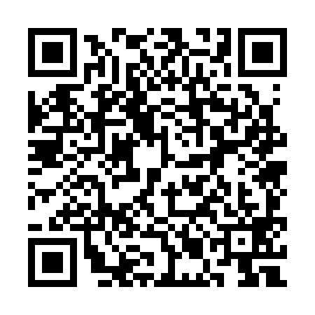 QR code for 3MO3996