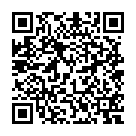 QR code for 3MO5112