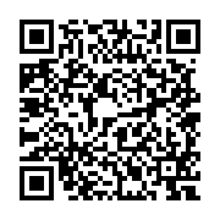 QR code for 3MO5953