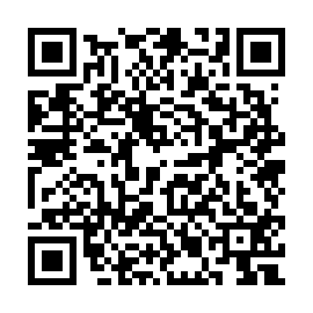 QR code for 3MO6139