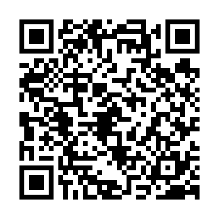 QR code for 3MO6354