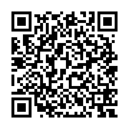 QR code for 3MO6688