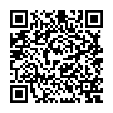 QR code for 3MO8112