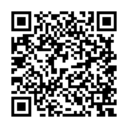 QR code for 3MO8493