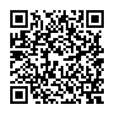 QR code for 3MO8954