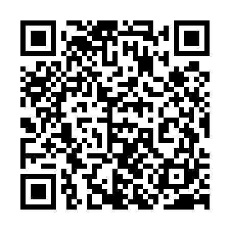 QR code for 3MOE61