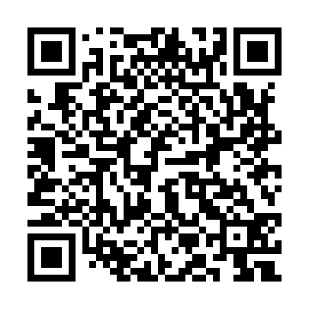 QR code for 3MOI32