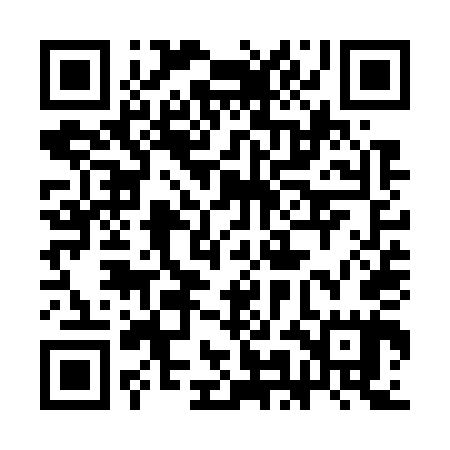 QR code for 3MOW45