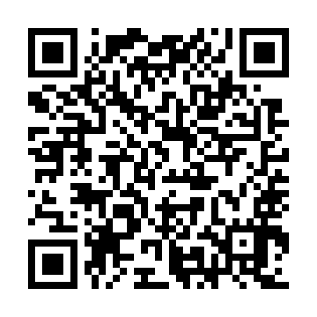 QR code for 3MOW97