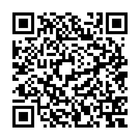 QR code for 3MP2351