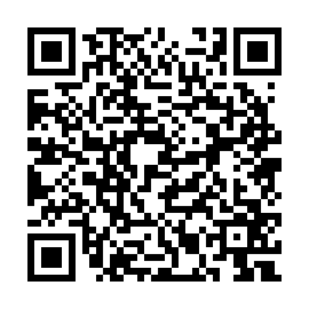 QR code for 3MP2669