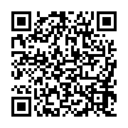 QR code for 3MP5523