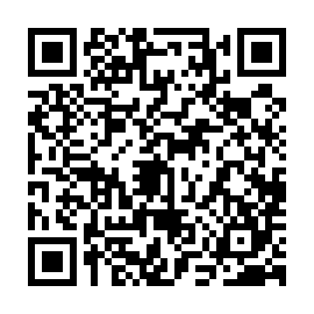 QR code for 3MP5847