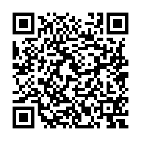 QR code for 3MP9144