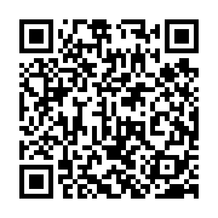 QR code for 3MPF79