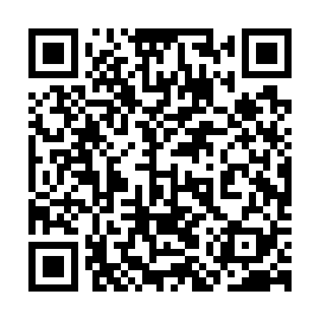 QR code for 3MPG29