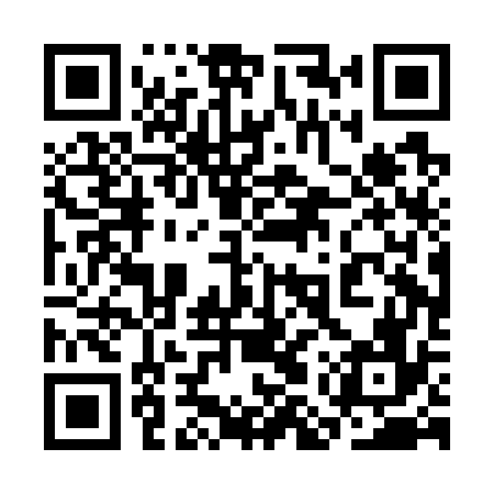 QR code for 3MPG76