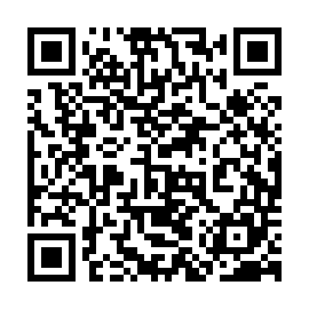 QR code for 3MPH45