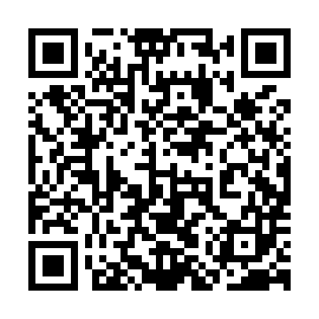 QR code for 3MPM83