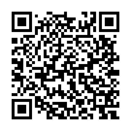 QR code for 3MPU54