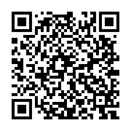 QR code for 3MPU96