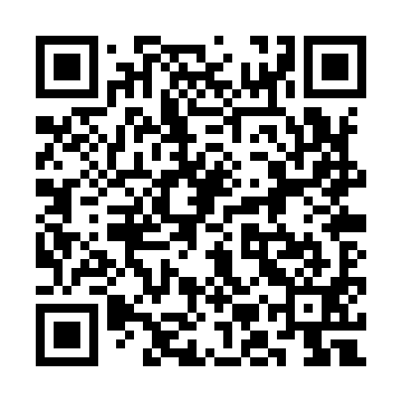 QR code for 3MPY91