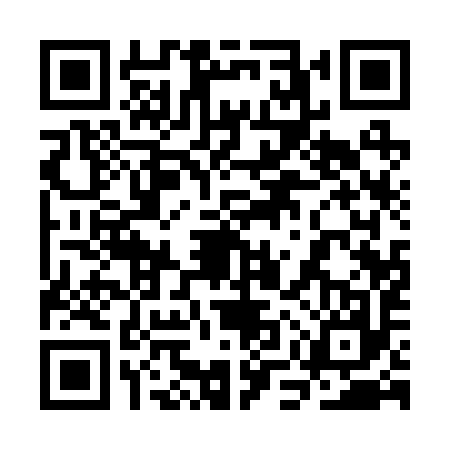 QR code for 3MQ2974