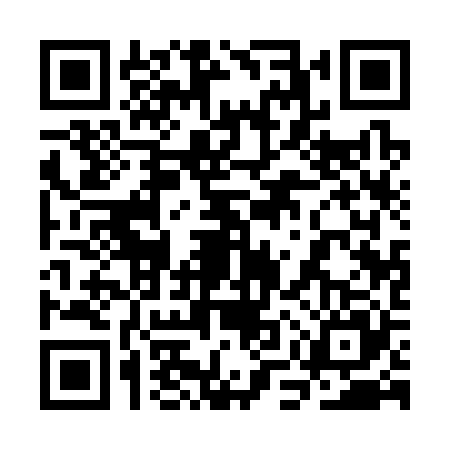 QR code for 3MQ3259