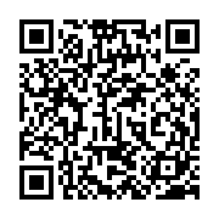 QR code for 3MQI61