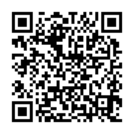 QR code for 3MQK91