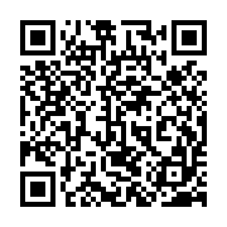 QR code for 3MQL92