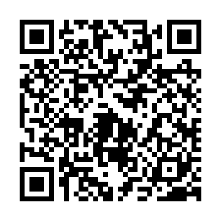 QR code for 3MR2211