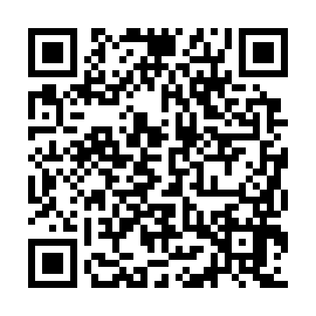 QR code for 3MR3971
