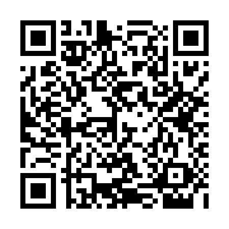 QR code for 3MR4882
