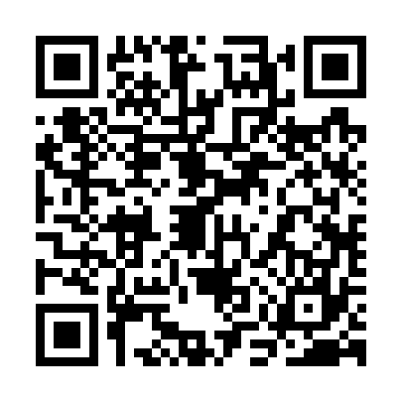 QR code for 3MR7779
